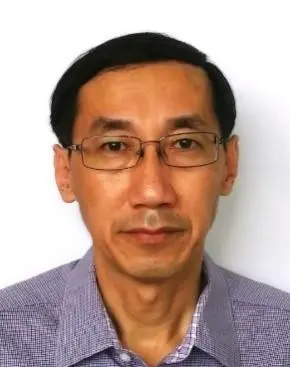 00_66624_Lim-Huan-Sein