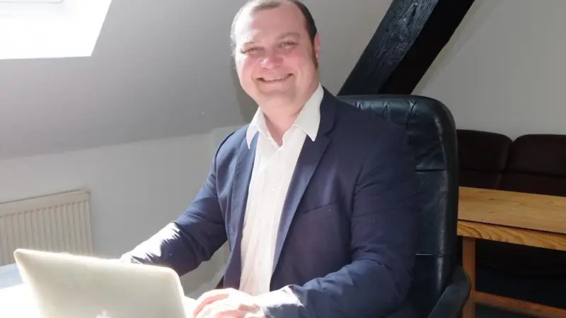 New talent strengthens Lima team