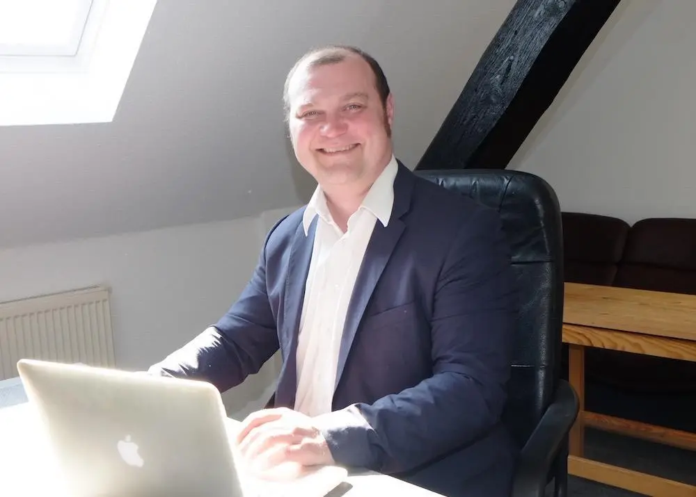 New talent strengthens Lima team