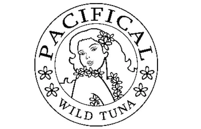 Pacifical products