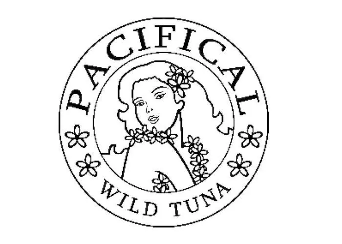 Pacifical products
