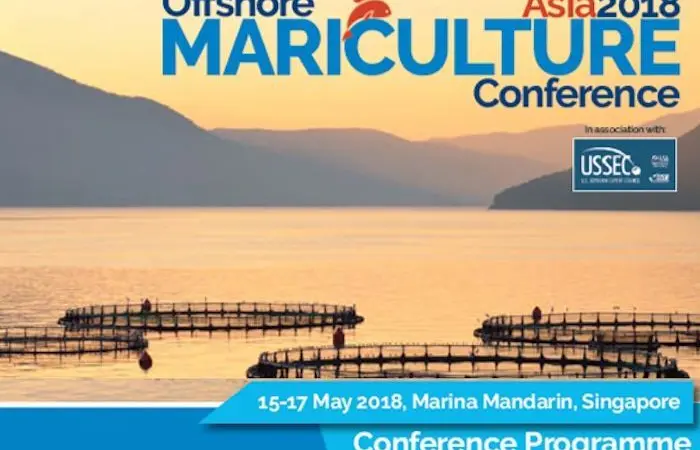 Tackling the setup of offshore processes bottom-up at OMC Asia 2018