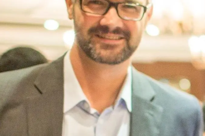 00_66649_Guillaume-Drillet-photo-Copy