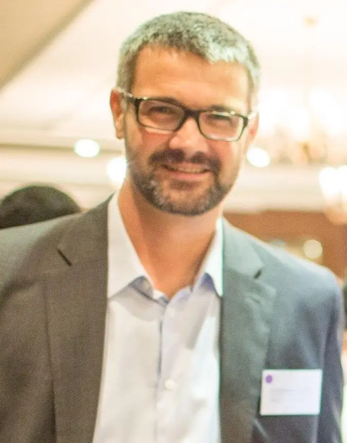 00_66649_Guillaume-Drillet-photo-Copy