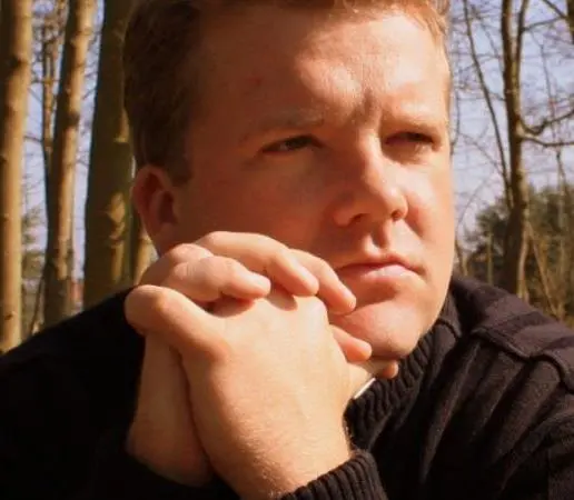 00_66667_Jesper-Clausen