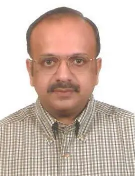 00_66670_Santhanas-Photo