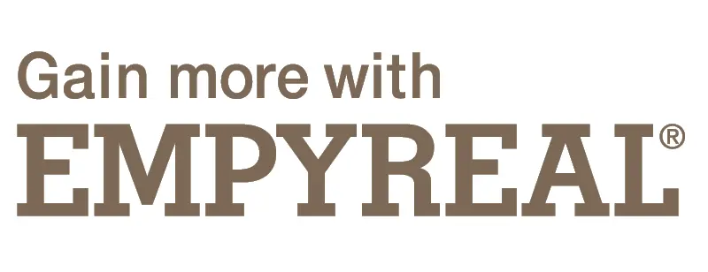 00_66688_Empyreal