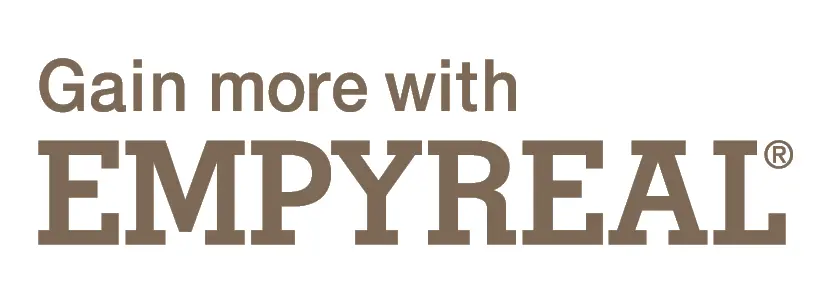 00_66688_Empyreal