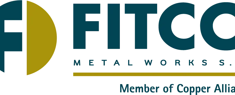 00_66692_FITCO_2018_EN_CMYK