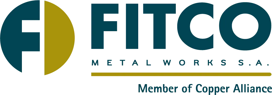 00_66692_FITCO_2018_EN_CMYK