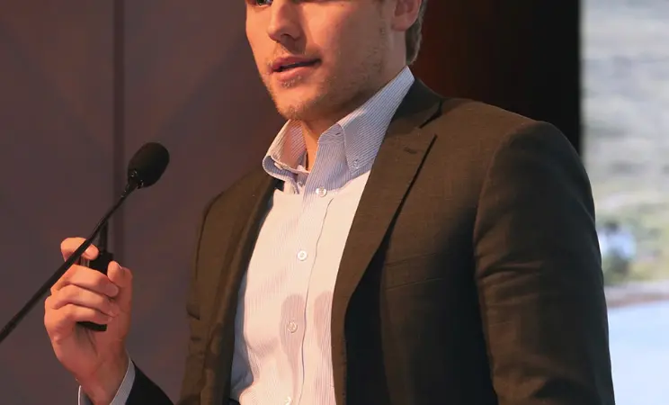 00_66694_Matt-brooker-pic