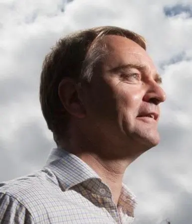 00_66703_David-Campbell-PIC-Copy
