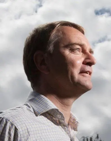 00_66703_David-Campbell-PIC-Copy