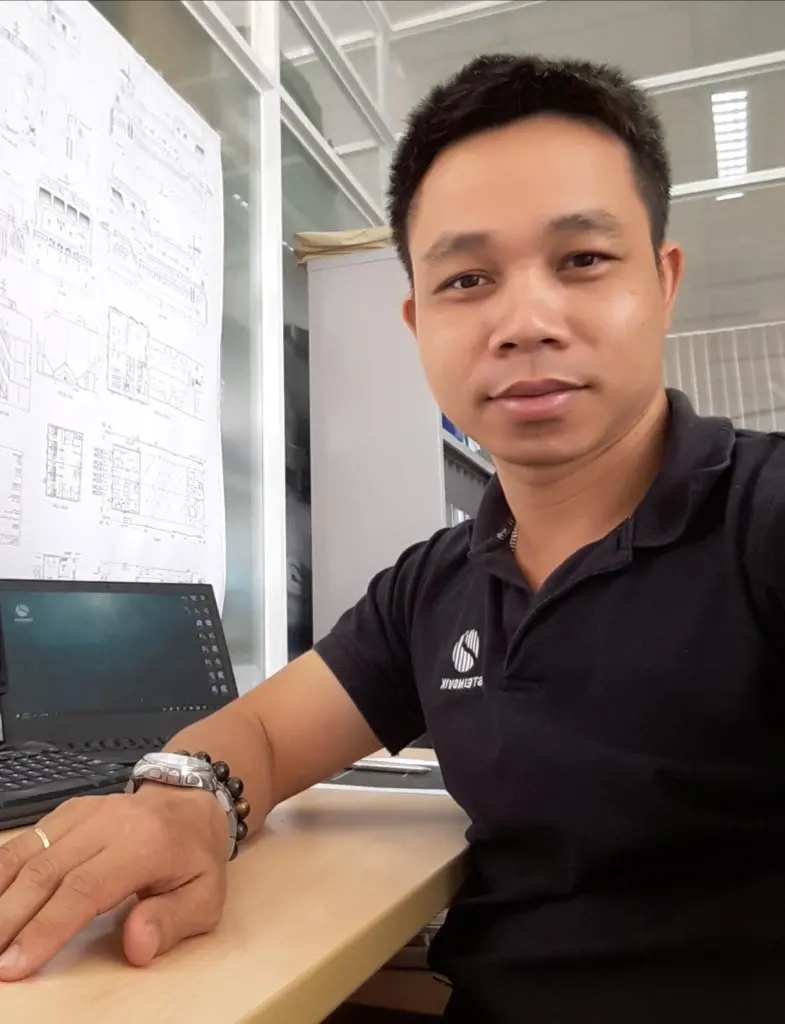 00_66728_Tran-Manh-Copy
