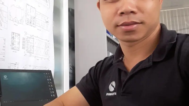 00_66728_Tran-Manh-Copy