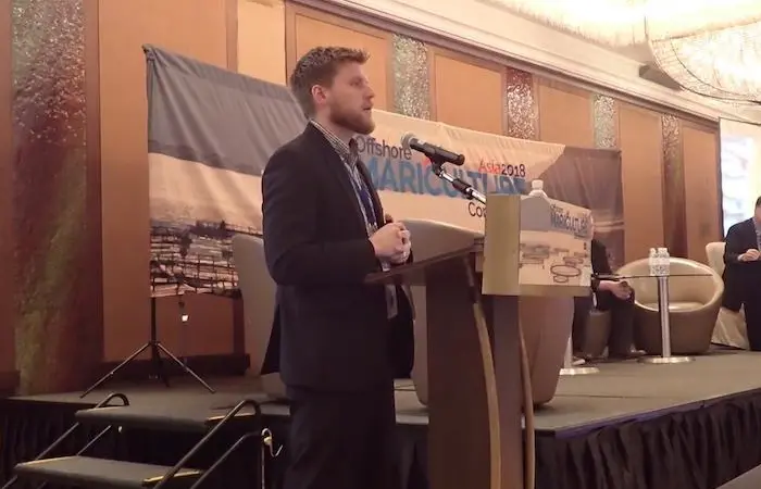 OMC Asia: the shift offshore