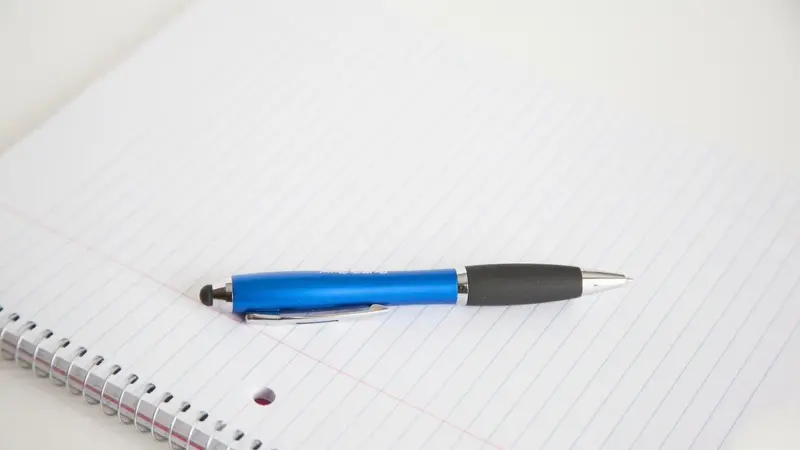 00_66784_Pen-and-Paper