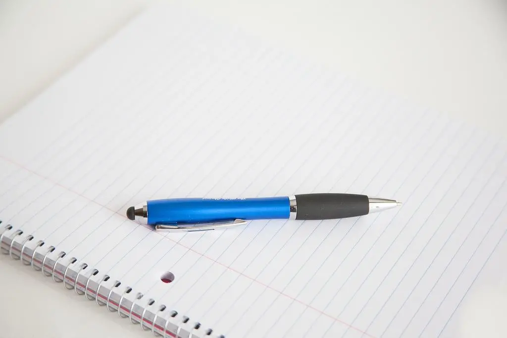 00_66784_Pen-and-Paper