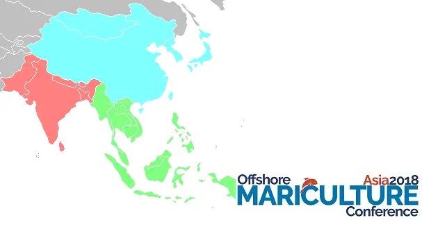 00_66787_omc-asia-2020