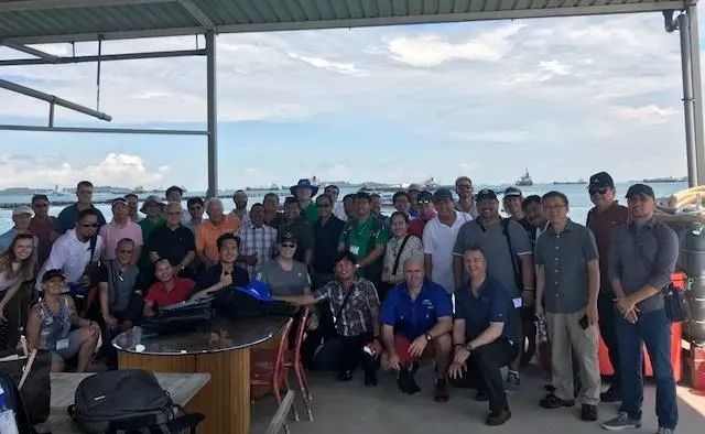 00_66788_tech-visit-group-pic