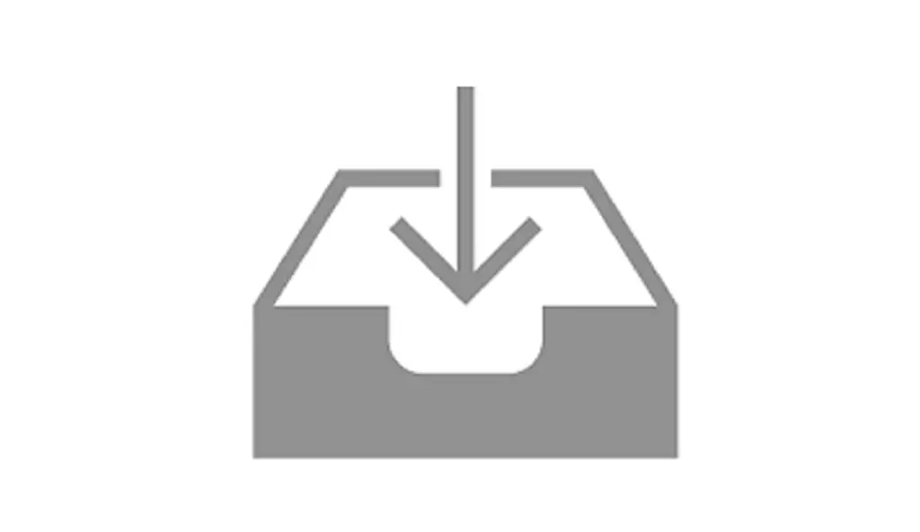 00_66796_downloads