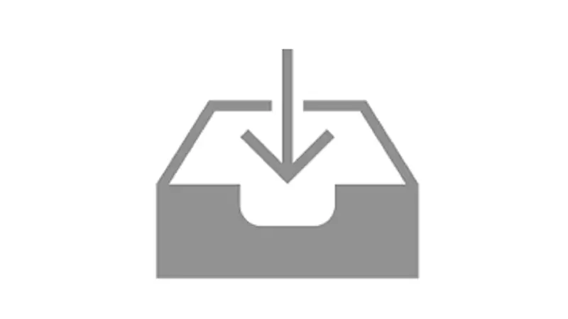 00_66796_downloads