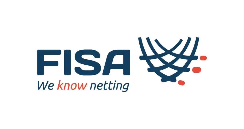 00_64919_FISA-slogan-FINAL-01