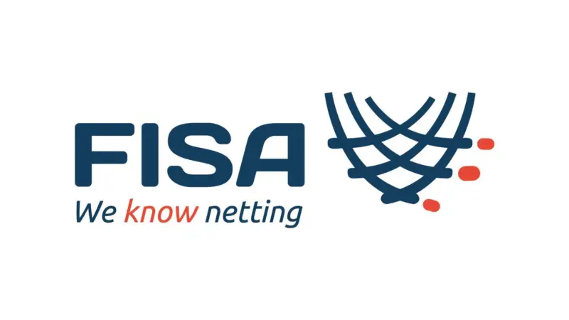 00_64919_FISA-slogan-FINAL-01