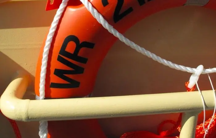 Providing insight into a global safety challenge