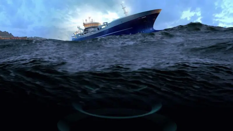 Simulator meets training demand