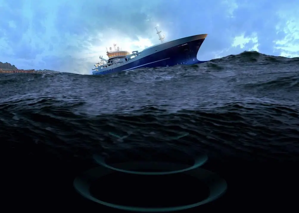 Simulator meets training demand