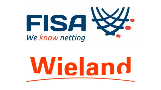 00_66845_FISA-Wieland-White-Background