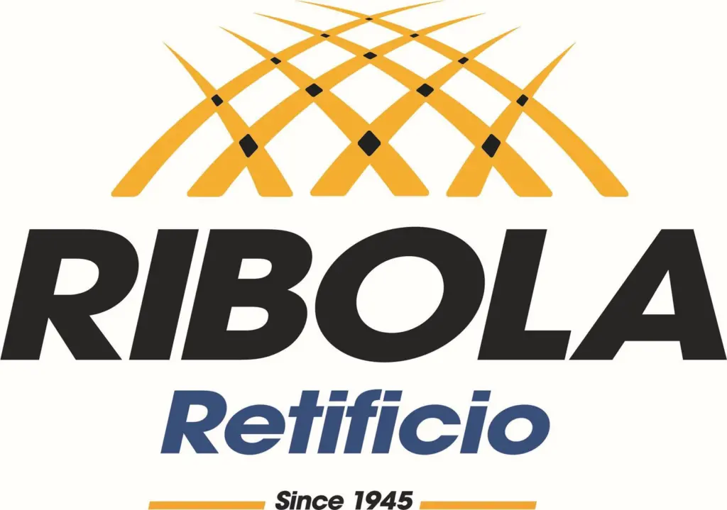 00_59722_Retificio