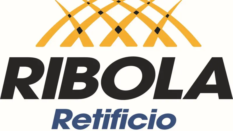 00_59722_Retificio