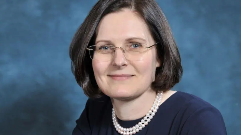 Seafish announces Seafood Summit speakers