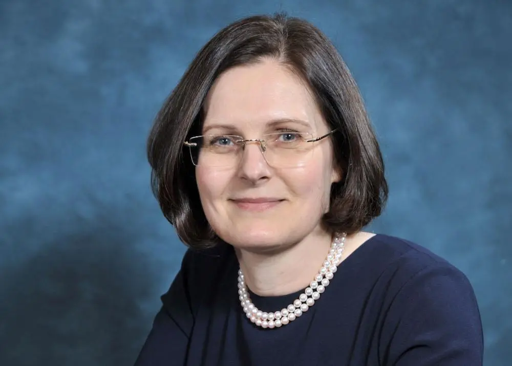 Seafish announces Seafood Summit speakers