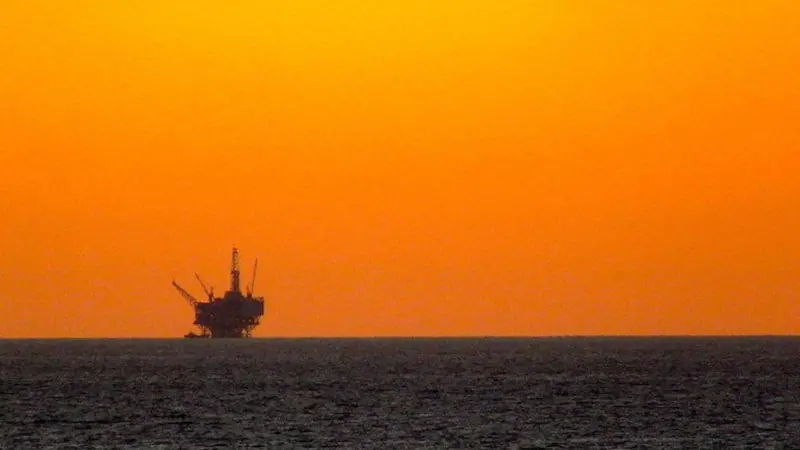 Rig removal requires rethink?
