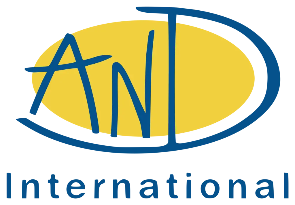 00_66868_AND-Logo
