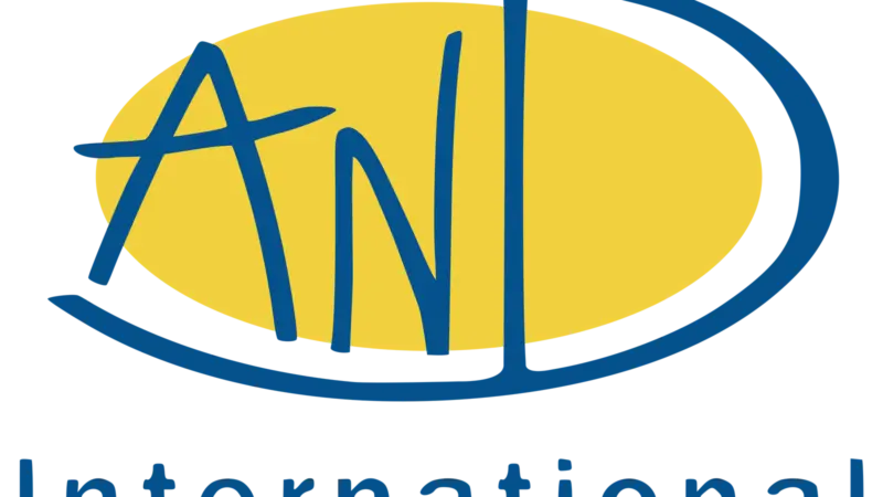 00_66868_AND-Logo