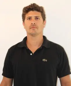 00_66890_Josef-Yossy-Melchner