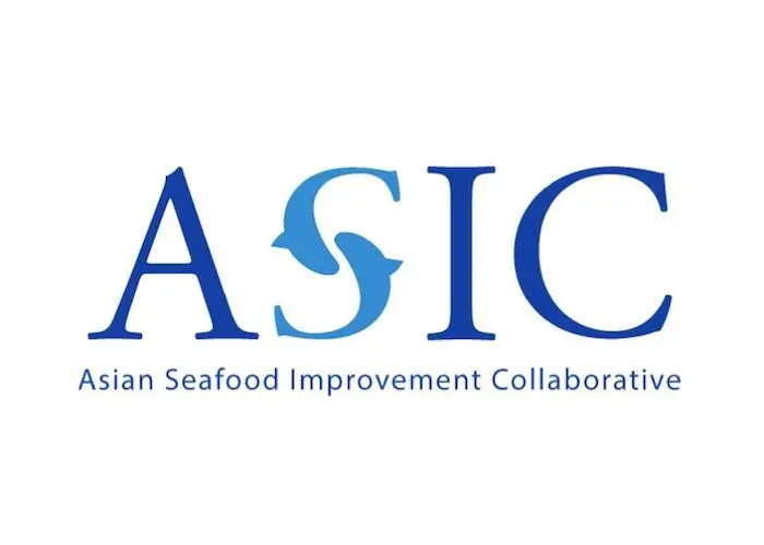 ASIC