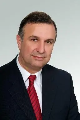 00_66899_Dr-Panagiotis-Efstathiou