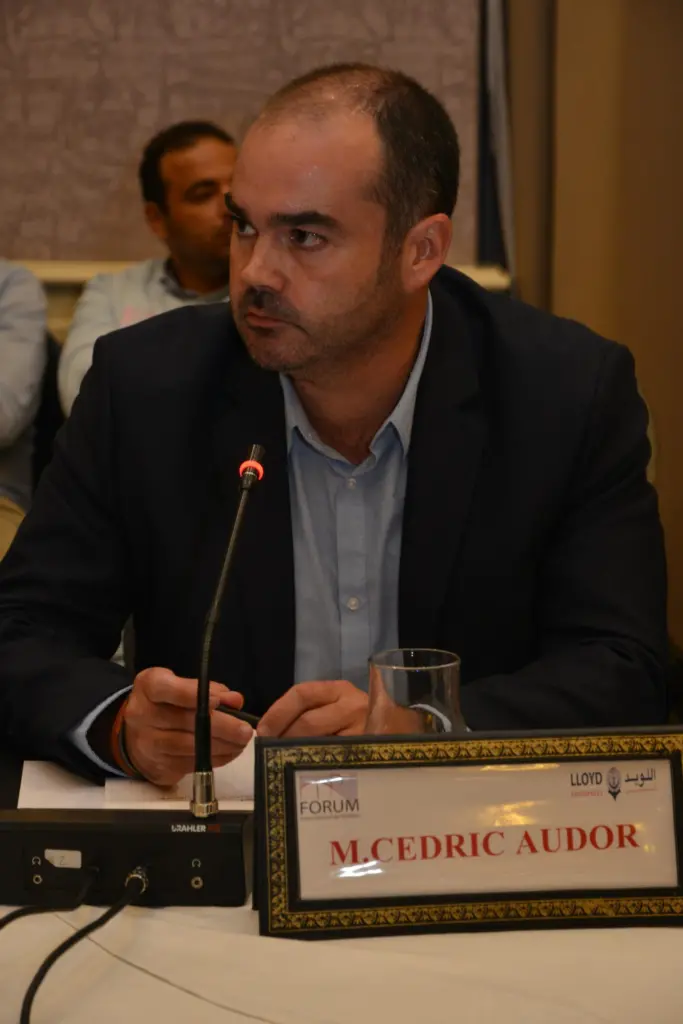 00_66900_Cedric-Audor