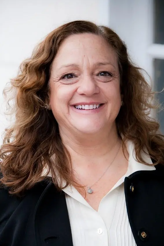 00_66903_Donna-Lanzetta