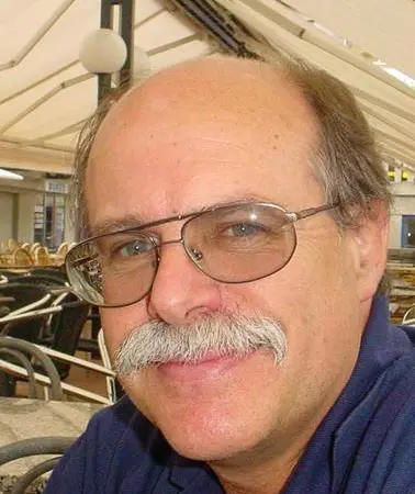 00_66905_Patrick-G.-White