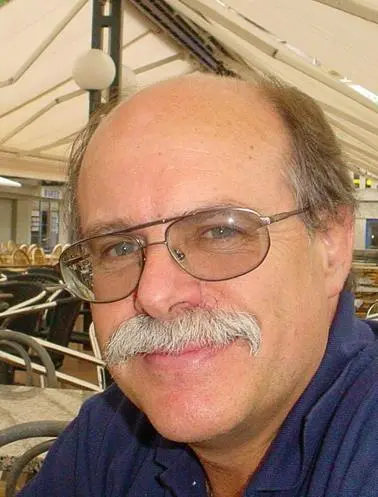 00_66905_Patrick-G.-White