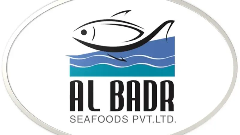 Al Badr Seafoods
