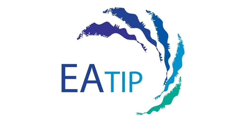 00_66864_EATIP_logo_600x1200