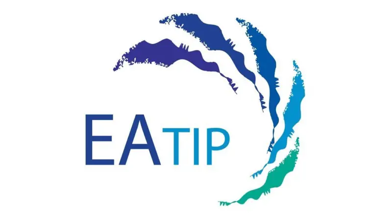 00_66864_EATIP_logo_600x1200