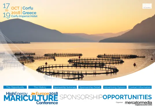 00_66936_HEM-SponsorBrochure